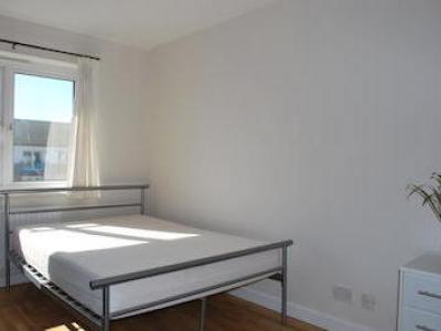 Louer Appartement Brighton rgion BRIGHTON