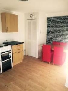 Annonce Location Maison Glasgow