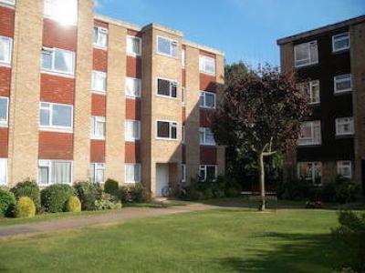 Annonce Location Appartement Feltham