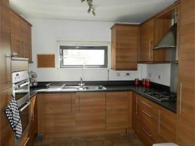 Louer Appartement Swansea rgion SWANSEA