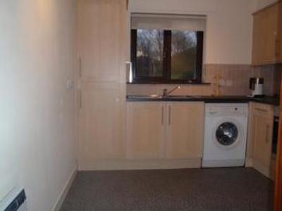 Louer Appartement Paisley rgion PAISLEY