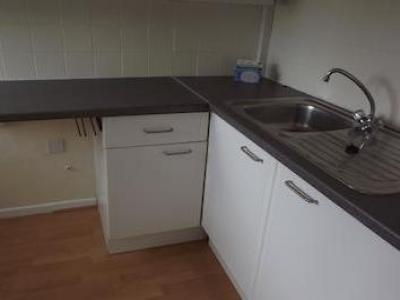 Louer Appartement Stafford rgion STOKE-ON-TRENT