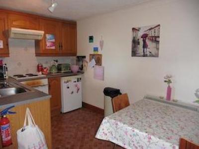 Louer Appartement Penzance rgion TRURO