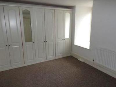 Louer Appartement Hereford rgion HEREFORD