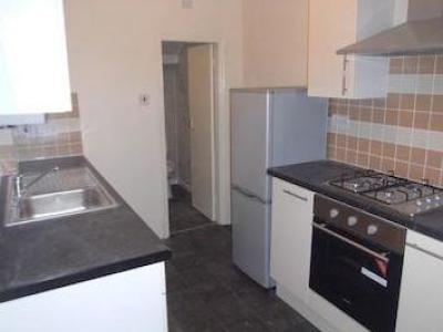 Louer Appartement Newcastle-upon-tyne