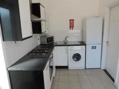 Annonce Location Appartement Cardiff