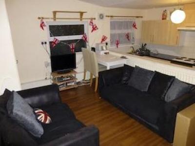 Louer Appartement Cardiff