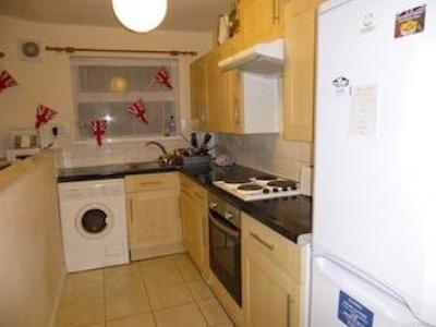 Louer Appartement Cardiff rgion CARDIFF