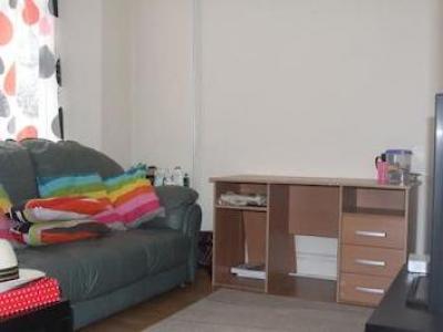 Annonce Location Maison Cardiff