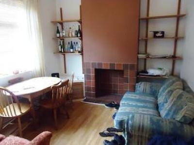 Annonce Location Maison Cardiff