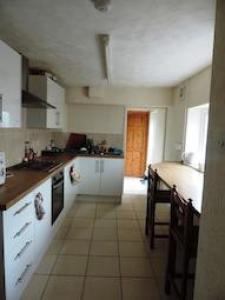 Annonce Location Maison Cardiff