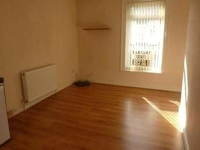 Annonce Location Appartement Liverpool