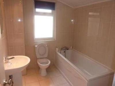 Louer Appartement Liverpool