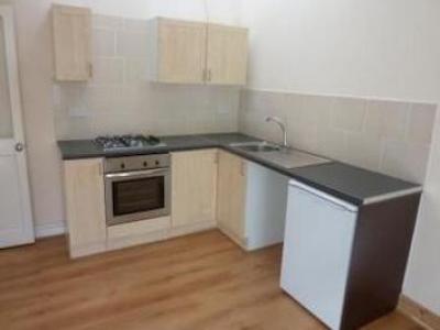 Louer Appartement Liverpool rgion LIVERPOOL