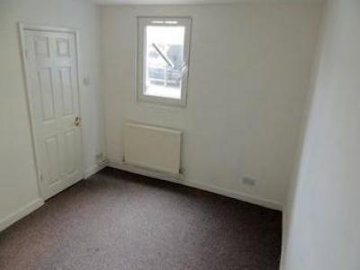 Louer Appartement Ilfracombe rgion EXETER