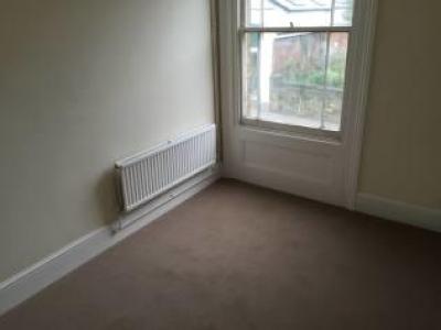 Louer Appartement Tunbridge-wells rgion TONBRIDGE