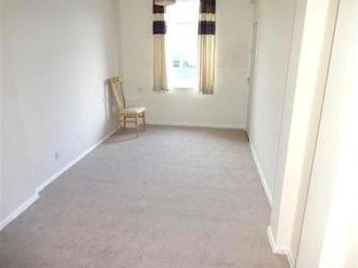 Annonce Location Appartement Barrow-in-furness