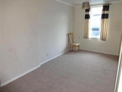 Louer Appartement Barrow-in-furness