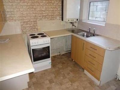 Louer Appartement Barrow-in-furness rgion LANCASTER