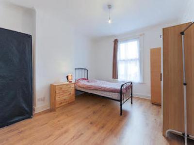 Annonce Location Maison Thornton-heath