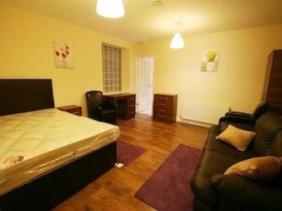 Annonce Location Appartement Sunderland