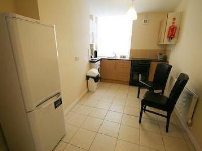 Louer Appartement Sunderland