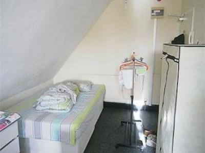 Louer pour les vacances Appartement Nottingham