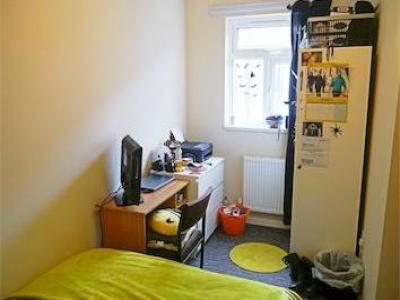 Louer pour les vacances Appartement Nottingham rgion NOTTINGHAM