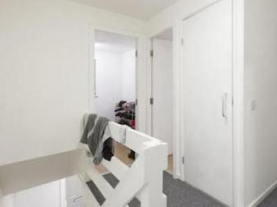 Louer pour les vacances Appartement Nottingham