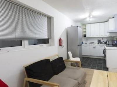 Louer pour les vacances Appartement Nottingham rgion NOTTINGHAM