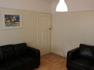 Annonce Location Appartement Newcastle-upon-tyne