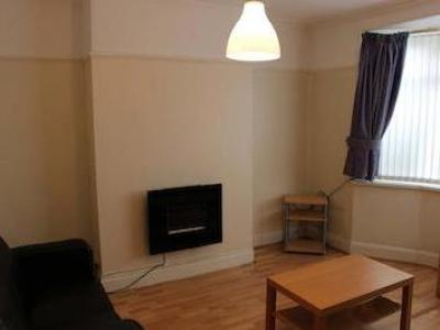 Louer Appartement Newcastle-upon-tyne