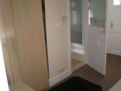 Louer pour les vacances Appartement Blackpool rgion BLACKPOOL