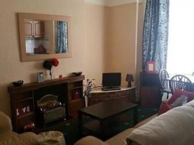 Annonce Location vacances Appartement Blackpool