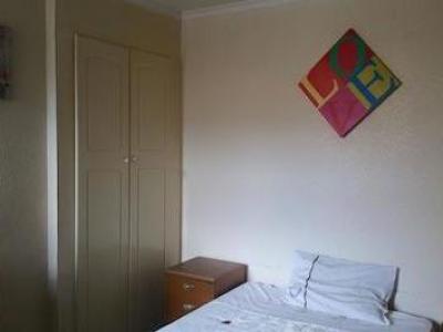 Louer pour les vacances Appartement Blackpool