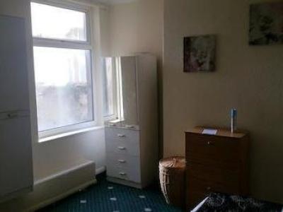 Louer pour les vacances Appartement Blackpool rgion BLACKPOOL