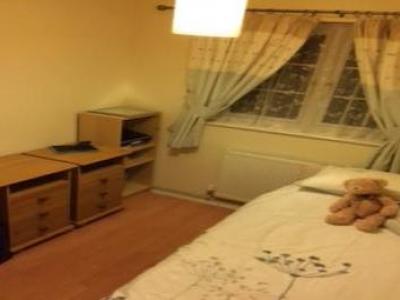 Annonce Location vacances Appartement Southampton