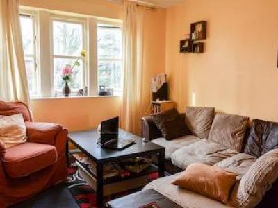 Louer pour les vacances Appartement Leeds