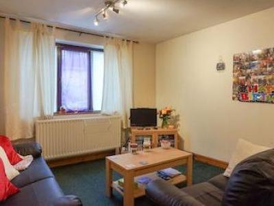 Louer pour les vacances Appartement Leeds