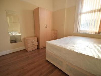 Louer pour les vacances Appartement Newcastle-upon-tyne rgion NEWCASTLE UPON TYNE