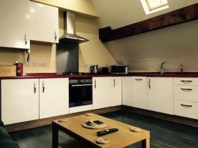 Annonce Location vacances Appartement Middlesbrough