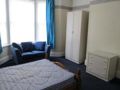 Louer pour les vacances Appartement Newcastle-upon-tyne rgion NEWCASTLE UPON TYNE