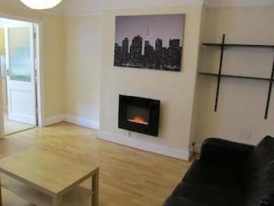 Annonce Location Appartement Newcastle-upon-tyne