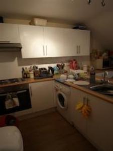 Louer pour les vacances Appartement Leeds rgion LEEDS