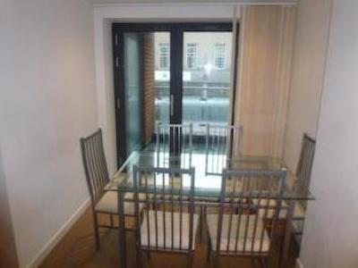 Louer pour les vacances Appartement Nottingham rgion NOTTINGHAM