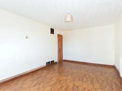 Louer pour les vacances Appartement Rainham rgion ROMFORD