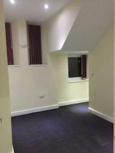 Annonce Location vacances Appartement Keighley