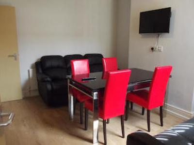 Louer pour les vacances Appartement Preston