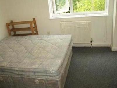 Louer pour les vacances Appartement Newcastle-upon-tyne