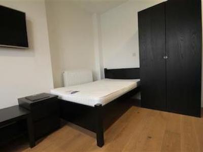 Annonce Location vacances Appartement Newcastle-upon-tyne